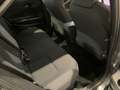 Toyota C-HR Toyota 1,8-l-Hybrid, Business Edition Grau - thumbnail 12