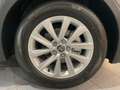 Toyota C-HR Toyota 1,8-l-Hybrid, Business Edition Grau - thumbnail 7