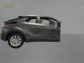 Toyota C-HR Toyota 1,8-l-Hybrid, Business Edition Grau - thumbnail 2