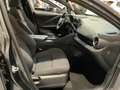 Toyota C-HR Toyota 1,8-l-Hybrid, Business Edition Grau - thumbnail 11