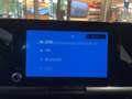 Toyota C-HR Toyota 1,8-l-Hybrid, Business Edition Grau - thumbnail 10