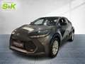 Toyota C-HR Toyota 1,8-l-Hybrid, Business Edition Grau - thumbnail 1