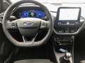 Ford Puma ST-Line EcoBoost Hybrid Navi Winter Paket Wit - thumbnail 14