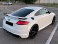 Audi TT RS TTRS Coupe 2.5 tfsi quattro s-tronic - thumbnail 6