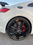 Audi TT RS TTRS Coupe 2.5 tfsi quattro s-tronic - thumbnail 5