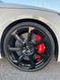 Audi TT RS TTRS Coupe 2.5 tfsi quattro s-tronic - thumbnail 4
