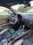 Audi TT RS TTRS Coupe 2.5 tfsi quattro s-tronic - thumbnail 11