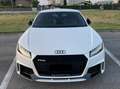 Audi TT RS TTRS Coupe 2.5 tfsi quattro s-tronic - thumbnail 2