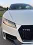 Audi TT RS TTRS Coupe 2.5 tfsi quattro s-tronic - thumbnail 9