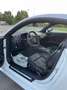 Audi TT RS TTRS Coupe 2.5 tfsi quattro s-tronic - thumbnail 8