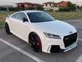 Audi TT RS TTRS Coupe 2.5 tfsi quattro s-tronic - thumbnail 1