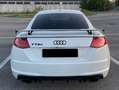 Audi TT RS TTRS Coupe 2.5 tfsi quattro s-tronic - thumbnail 7
