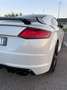 Audi TT RS TTRS Coupe 2.5 tfsi quattro s-tronic - thumbnail 13