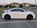Audi TT RS TTRS Coupe 2.5 tfsi quattro s-tronic - thumbnail 3