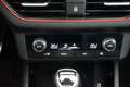 Skoda Scala 1.0 TSI Sport Business | Trekhaak Blauw - thumbnail 27