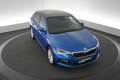 Skoda Scala 1.0 TSI Sport Business | Trekhaak Blauw - thumbnail 40