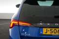Skoda Scala 1.0 TSI Sport Business | Trekhaak Blauw - thumbnail 12