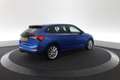 Skoda Scala 1.0 TSI Sport Business | Trekhaak Blauw - thumbnail 3