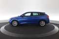 Skoda Scala 1.0 TSI Sport Business | Trekhaak Blauw - thumbnail 5