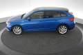 Skoda Scala 1.0 TSI Sport Business | Trekhaak Blauw - thumbnail 35