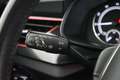 Skoda Scala 1.0 TSI Sport Business | Trekhaak Blauw - thumbnail 18