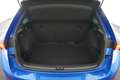 Skoda Scala 1.0 TSI Sport Business | Trekhaak Blauw - thumbnail 33