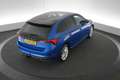 Skoda Scala 1.0 TSI Sport Business | Trekhaak Blauw - thumbnail 38