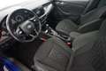 Skoda Scala 1.0 TSI Sport Business | Trekhaak Blauw - thumbnail 30