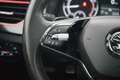Skoda Scala 1.0 TSI Sport Business | Trekhaak Blauw - thumbnail 19