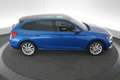 Skoda Scala 1.0 TSI Sport Business | Trekhaak Blauw - thumbnail 39