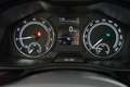Skoda Scala 1.0 TSI Sport Business | Trekhaak Blauw - thumbnail 20