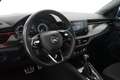 Skoda Scala 1.0 TSI Sport Business | Trekhaak Blauw - thumbnail 14