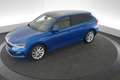 Skoda Scala 1.0 TSI Sport Business | Trekhaak Blauw - thumbnail 34