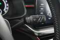 Skoda Scala 1.0 TSI Sport Business | Trekhaak Blauw - thumbnail 22