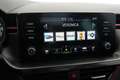 Skoda Scala 1.0 TSI Sport Business | Trekhaak Blauw - thumbnail 24