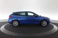 Skoda Scala 1.0 TSI Sport Business | Trekhaak Blauw - thumbnail 4