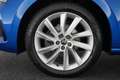 Skoda Scala 1.0 TSI Sport Business | Trekhaak Blauw - thumbnail 9