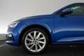 Skoda Scala 1.0 TSI Sport Business | Trekhaak Blauw - thumbnail 8