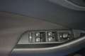 Skoda Scala 1.0 TSI Sport Business | Trekhaak Blauw - thumbnail 29