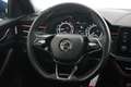 Skoda Scala 1.0 TSI Sport Business | Trekhaak Blauw - thumbnail 16