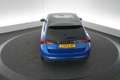 Skoda Scala 1.0 TSI Sport Business | Trekhaak Blauw - thumbnail 37