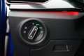Skoda Scala 1.0 TSI Sport Business | Trekhaak Blauw - thumbnail 17