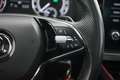 Skoda Scala 1.0 TSI Sport Business | Trekhaak Blauw - thumbnail 21