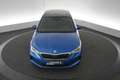 Skoda Scala 1.0 TSI Sport Business | Trekhaak Blauw - thumbnail 41