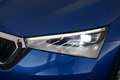 Skoda Scala 1.0 TSI Sport Business | Trekhaak Blauw - thumbnail 7