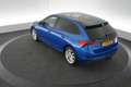 Skoda Scala 1.0 TSI Sport Business | Trekhaak Blauw - thumbnail 36