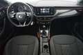 Skoda Scala 1.0 TSI Sport Business | Trekhaak Blauw - thumbnail 2