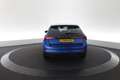 Skoda Scala 1.0 TSI Sport Business | Trekhaak Blauw - thumbnail 11