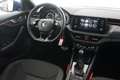 Skoda Scala 1.0 TSI Sport Business | Trekhaak Blauw - thumbnail 15