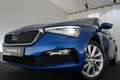 Skoda Scala 1.0 TSI Sport Business | Trekhaak Blauw - thumbnail 10